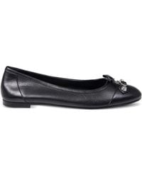 Balenciaga - City Up Ballerina - Lyst
