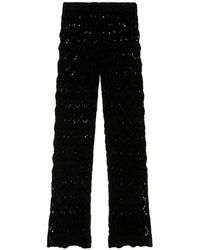 Alanui - Pantalón Casual - Lyst