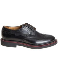 Paul Smith - Junior Shoes - Lyst