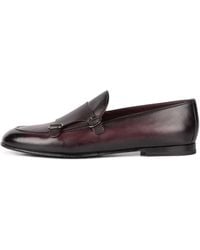 Neil Barrett - Loafer - Lyst