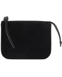 Phoebe Philo - Pocket Gig - Lyst
