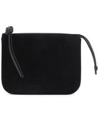 Phoebe Philo - Pocket Gig - Lyst