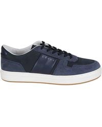 Hogan - H668 Sneakers - Lyst