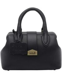 Schell - Small Doctor Handbag - Lyst