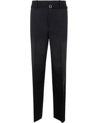 Jil Sander - Chino - Lyst