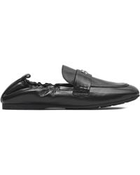Marc Jacobs - The Jude Loafer - Lyst
