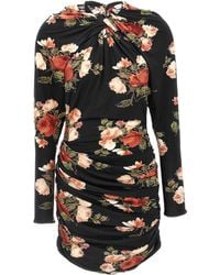 Magda Butrym - 24 Dress - Lyst
