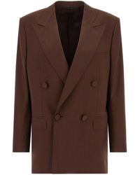 ARMARIUM - Amedeo Blazer - Lyst