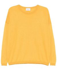 Be You - Suéter Cuello Redondo - Lyst