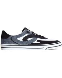 Dolce & Gabbana - Dg Sailing Sneaker - Lyst