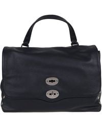 Zanellato - Postina Daily Giorno M - Lyst