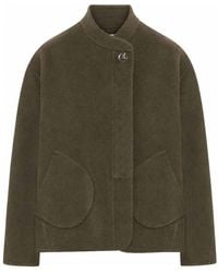 Soeur - Windsor Jacket - Lyst