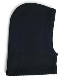 Lisa Yang - Astri' Cashmere Balaclava - Lyst