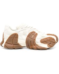 CAMPERLAB - Mes Fax Slaps Sneakers - Lyst