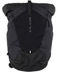 Salomon - Backpack Acs Daypack 20 - Lyst