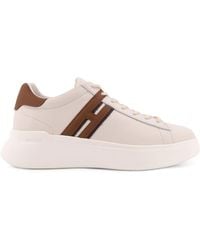 Hogan - Sneakers - Lyst