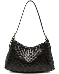 Dragon Diffusion - Schultertasche - Lyst