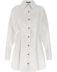 Balmain - Jean Évasé - Lyst