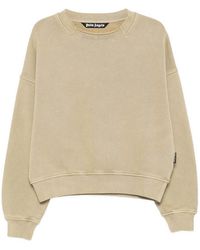 Palm Angels - Sweatshirts - Lyst
