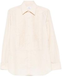Lardini - Paethos Shirt - Lyst
