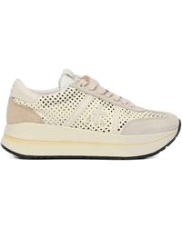 Premiata - Bethcoin 8171 Sneakers - Lyst