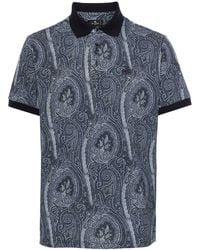 Etro - Sweater - Lyst