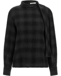 Tela - Venus Blouse - Lyst