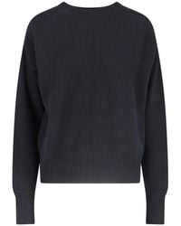 Sa Su Phi - Cashmere Sweater - Lyst
