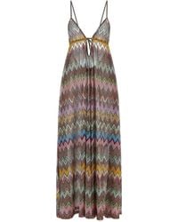 Missoni - Gowns - Lyst
