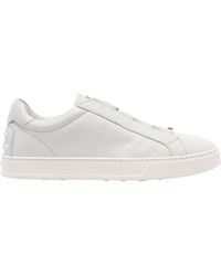 Tod's - Sneaker - Lyst
