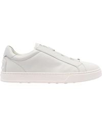 Tod's - Sneakers - Lyst