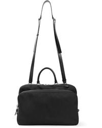 Givenchy - Pandora Big Shoulder Bag - Lyst