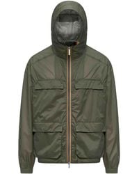 K-Way - Clad Extra Light 3L - Lyst