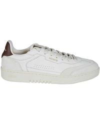 Axel Arigato - Modern Dice T-Toe Sneaker - Lyst