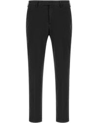 PT Torino - Pants - Lyst