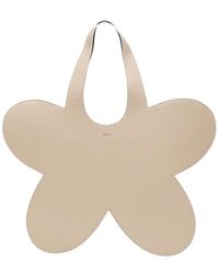 Coperni - Flower Tote Bag - Lyst