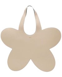 Coperni - Flower Tote Bag - Lyst