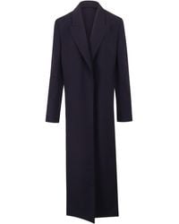 Christian Wijnants - Blazer - Lyst