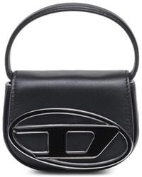 DIESEL - Shopper - Lyst