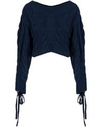 KENZO - Jumper - Lyst
