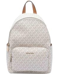 Michael Kors - Tanner Backpack - Lyst