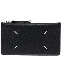 Maison Margiela - Wallets & Purses - Lyst