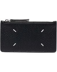 Maison Margiela - Wallets & Purses - Lyst