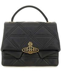 Vivienne Westwood - Bag Sibyl - Lyst