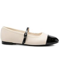 Repetto - Shoes - Lyst