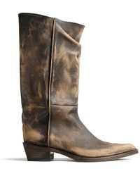 KHAITE - Clive Boot - Lyst