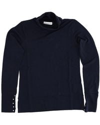 Antipast - Knit T-Shirt - Lyst