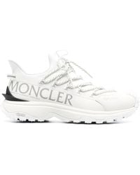 Moncler - Trailgrip Lite 2 Trainers - Lyst