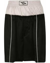 Ssheena - Sports Shorts - Lyst