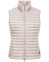 Colmar - Colmar Jacket - Lyst